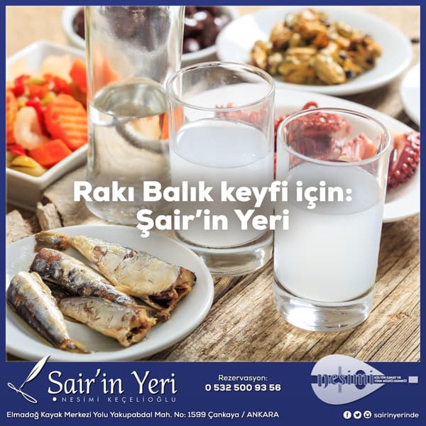 Şairin Yeri - 9. Fotoğraf