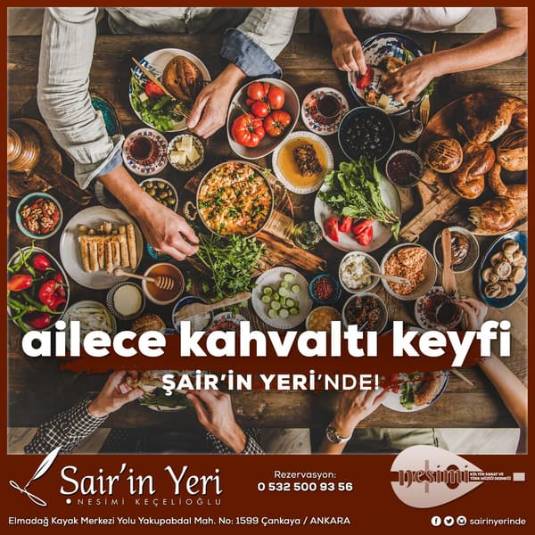 Şairin Yeri - 5. Fotoğraf