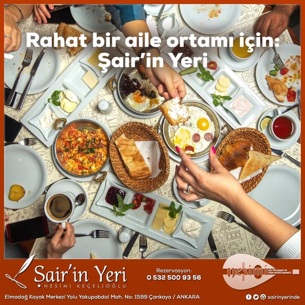 Şairin Yeri - 12. Fotoğraf