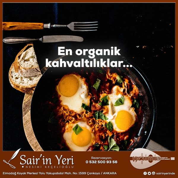 Şairin Yeri - 7. Fotoğraf