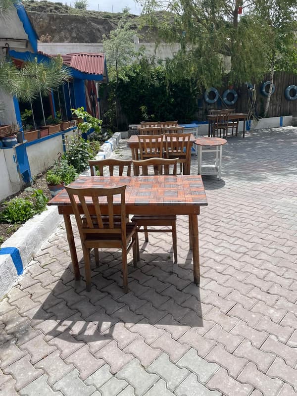 Şairin Yeri - 38. Fotoğraf