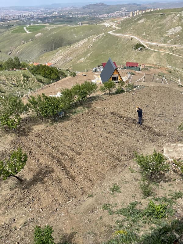 Şairin Yeri - 41. Fotoğraf