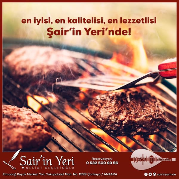 Şairin Yeri - 13. Fotoğraf