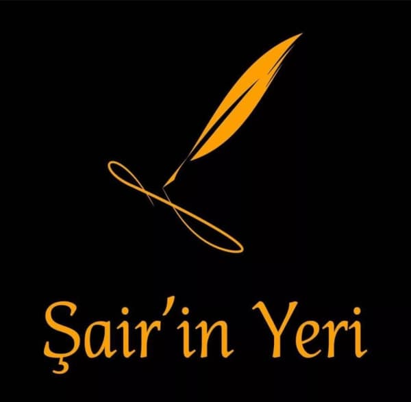 Şairin Yeri