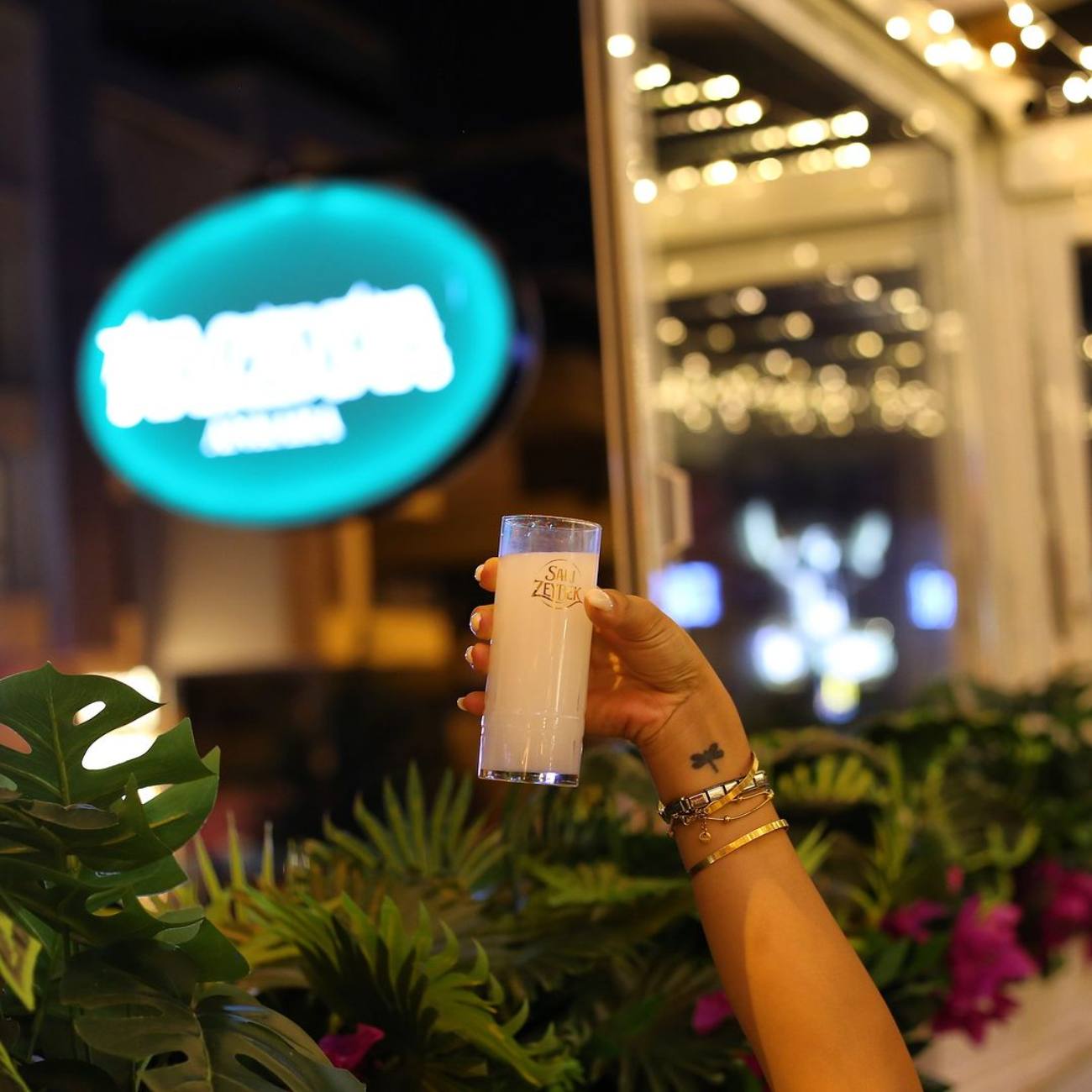 Kalinka Ankara - 3. Fotoğraf