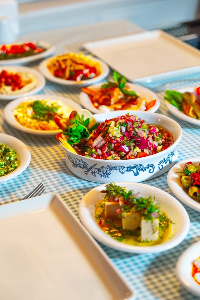 Miss Meyhane Fasıl - 3. Fotoğraf