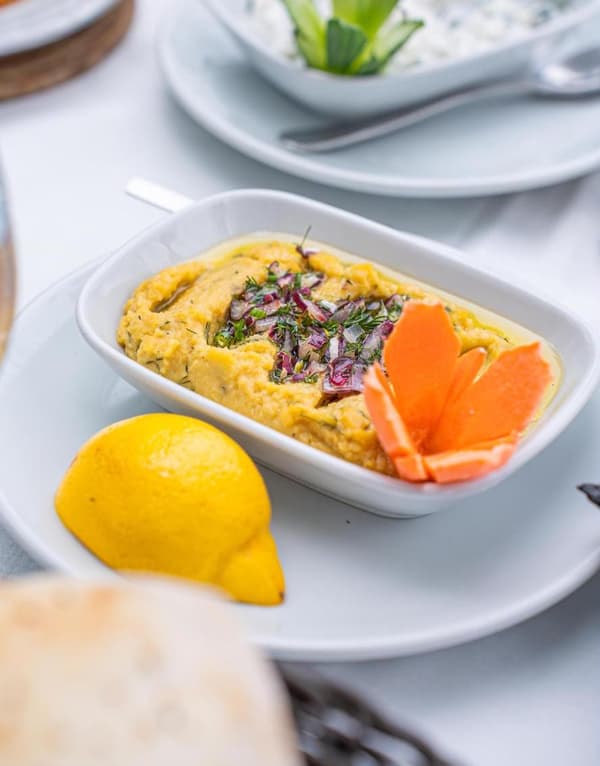 Çalgan Saklıköy - 6. Fotoğraf