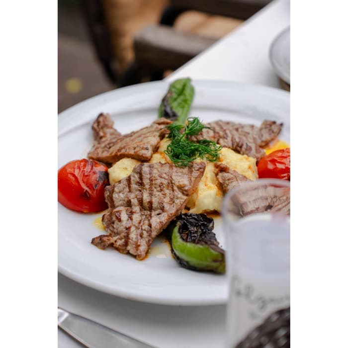 Çalgan Saklıköy - 2. Fotoğraf