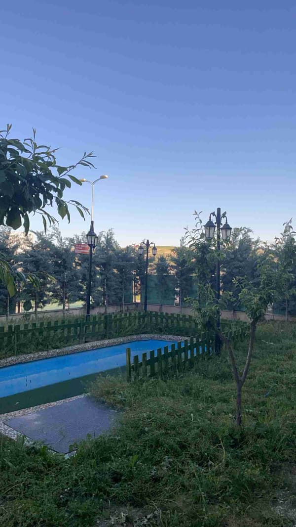 Nebahat Restoran - 13. Fotoğraf
