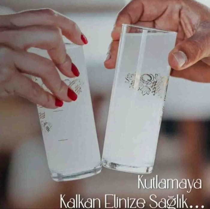 Asi Meyhane - 1. Fotoğraf