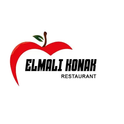 Elmalı Konak Restorant