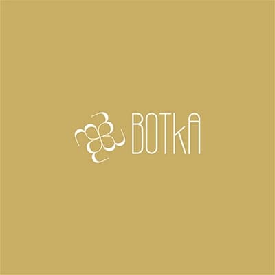 Botka Meyhane
