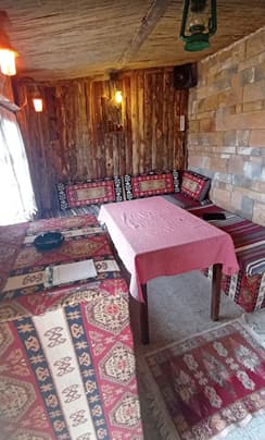 Yarens İncek - 6. Fotoğraf