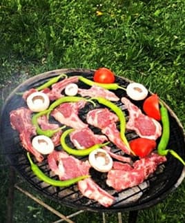 Yarens İncek - 4. Fotoğraf