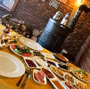 Yarens İncek - 3. Fotoğraf