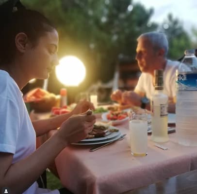 Yarens İncek - 7. Fotoğraf