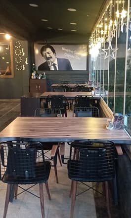 Yarens İncek - 2. Fotoğraf