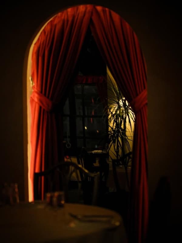 Başka Bir Meyhane - 2. Fotoğraf