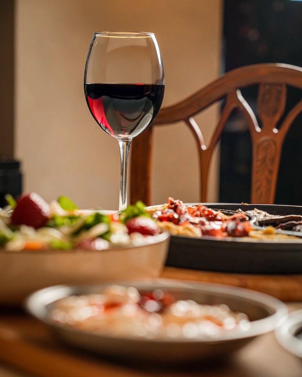 Başka Bir Meyhane - 4. Fotoğraf