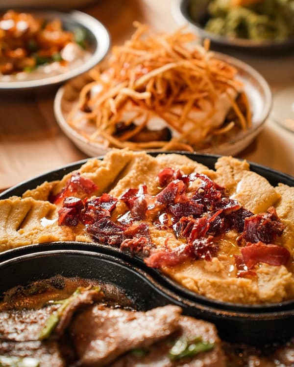 Başka Bir Meyhane - 8. Fotoğraf Başka Bir Meyhane - 8. Fotoğraf