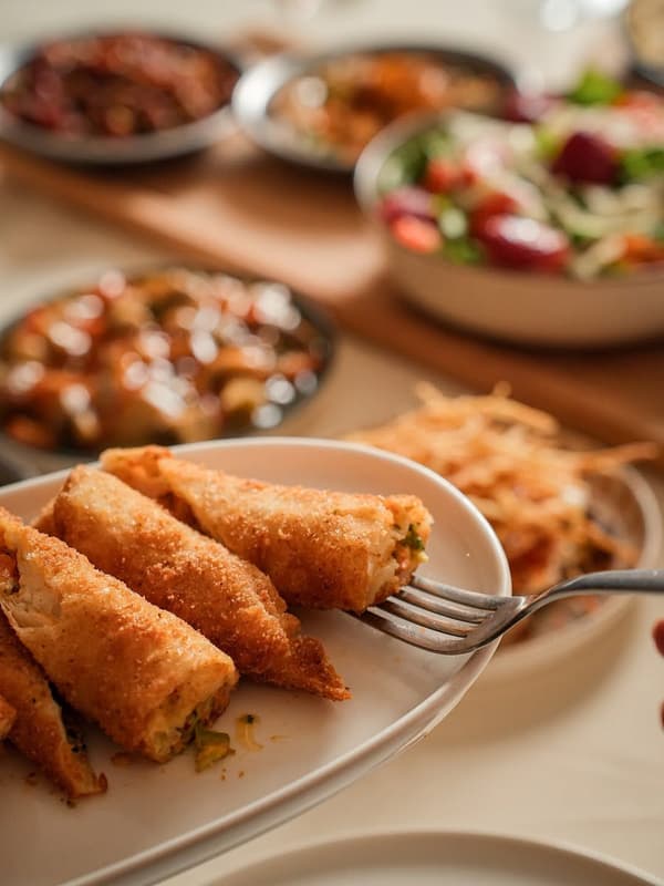 Başka Bir Meyhane - 6. Fotoğraf