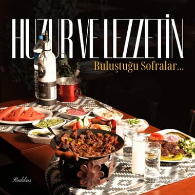 Rakkas Fasıl Meyhane Rakkas Fasıl Meyhane