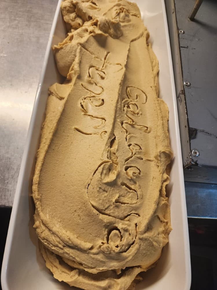 Gelidonya Feneri  - 4. Fotoğraf