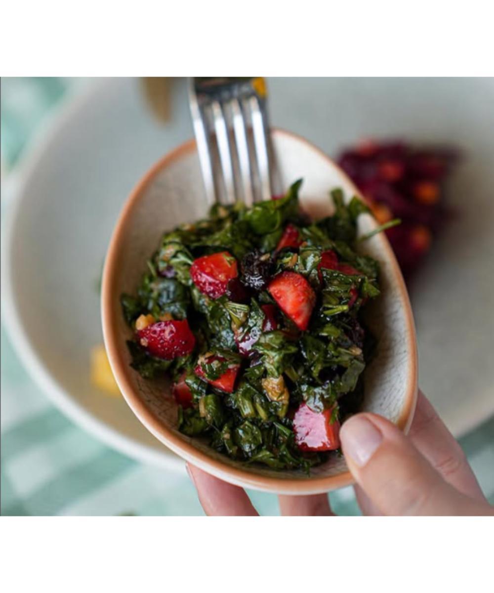 Dut Gibi Meyhane - 3. Fotoğraf