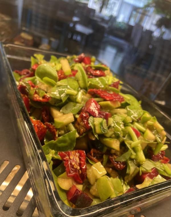 Trio Meyhane - 10. Fotoğraf